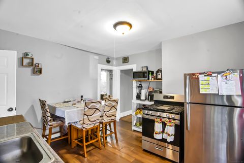 Tiny photo for 27 Clermont Street, Hartford, CT 06106 (MLS # 24137186)