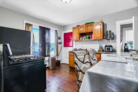 Tiny photo for 27 Clermont Street, Hartford, CT 06106 (MLS # 24137186)