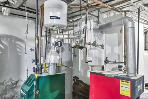 Tiny photo for 27 Clermont Street, Hartford, CT 06106 (MLS # 24137186)