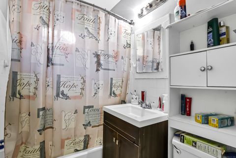 Tiny photo for 27 Clermont Street, Hartford, CT 06106 (MLS # 24137186)