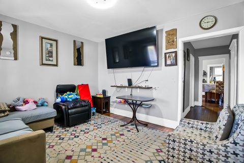 Tiny photo for 27 Clermont Street, Hartford, CT 06106 (MLS # 24137186)