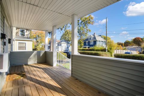 Tiny photo for 27 Clermont Street, Hartford, CT 06106 (MLS # 24137186)