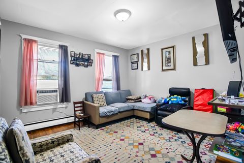 Tiny photo for 27 Clermont Street, Hartford, CT 06106 (MLS # 24137186)