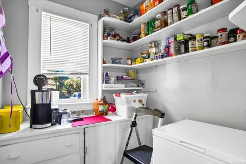 Tiny photo for 27 Clermont Street, Hartford, CT 06106 (MLS # 24137186)