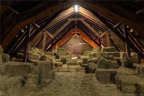 A home in Amenia