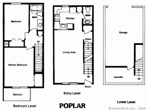 Tiny photo for 124 Coalpit Hill Road #78, Danbury, CT 06810 (MLS # 24137323)