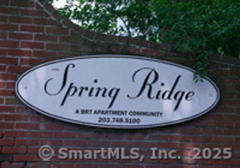 Photo of 124 Coalpit Hill Road #78, Danbury, CT 06810 (MLS # 24137323)