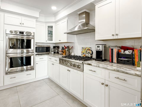 Tiny photo for 41 Hillside Avenue #41, Milford, CT 06460 (MLS # 24216040)