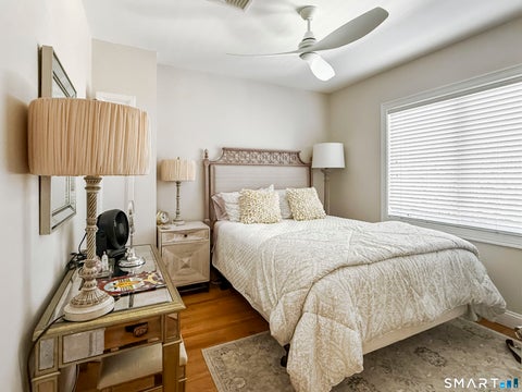 Tiny photo for 41 Hillside Avenue #41, Milford, CT 06460 (MLS # 24216040)