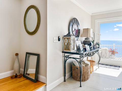 Tiny photo for 41 Hillside Avenue #41, Milford, CT 06460 (MLS # 24216040)
