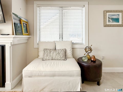 Tiny photo for 41 Hillside Avenue #41, Milford, CT 06460 (MLS # 24216040)