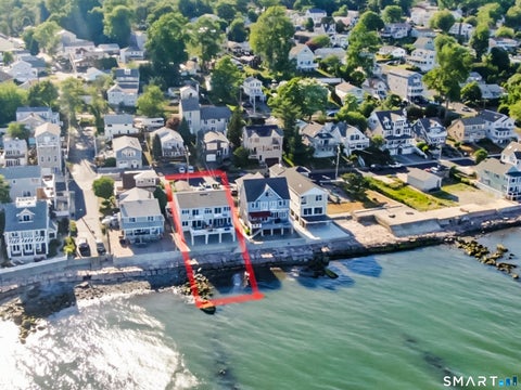 Tiny photo for 41 Hillside Avenue #41, Milford, CT 06460 (MLS # 24216040)