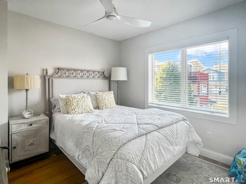 Tiny photo for 41 Hillside Avenue #41, Milford, CT 06460 (MLS # 24216040)