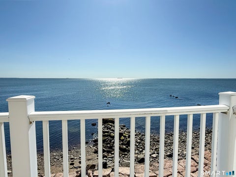 Tiny photo for 41 Hillside Avenue #41, Milford, CT 06460 (MLS # 24216040)