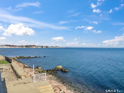 Tiny photo for 41 Hillside Avenue #41, Milford, CT 06460 (MLS # 24216040)