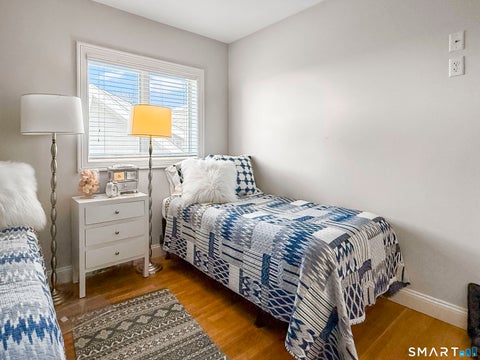 Tiny photo for 41 Hillside Avenue #41, Milford, CT 06460 (MLS # 24216040)