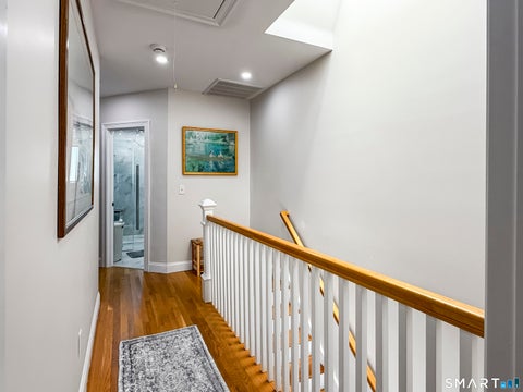 Tiny photo for 41 Hillside Avenue #41, Milford, CT 06460 (MLS # 24216040)