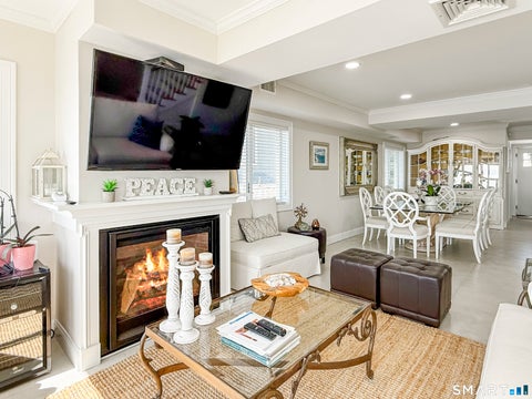 Tiny photo for 41 Hillside Avenue #41, Milford, CT 06460 (MLS # 24216040)