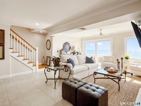 Tiny photo for 41 Hillside Avenue #41, Milford, CT 06460 (MLS # 24216040)