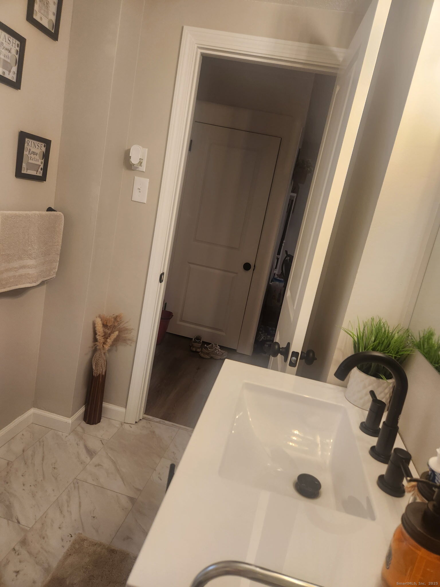 515 Liberty Street 515