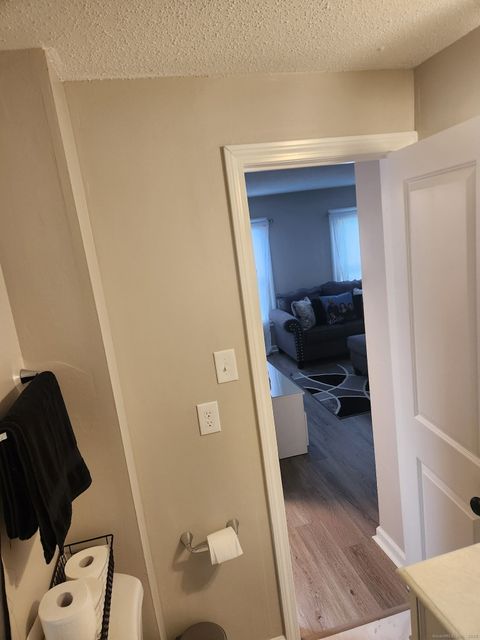 Tiny photo for 515 Liberty Street #515, Meriden, CT 06450 (MLS # 24143961)