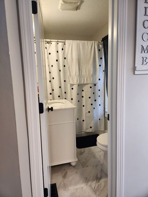 Tiny photo for 515 Liberty Street #515, Meriden, CT 06450 (MLS # 24143961)