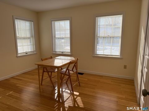 Tiny photo for 29 Sherwood Terrace, Old Saybrook, CT 06475 (MLS # 24151910)