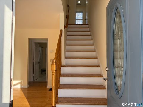 Tiny photo for 29 Sherwood Terrace, Old Saybrook, CT 06475 (MLS # 24151910)