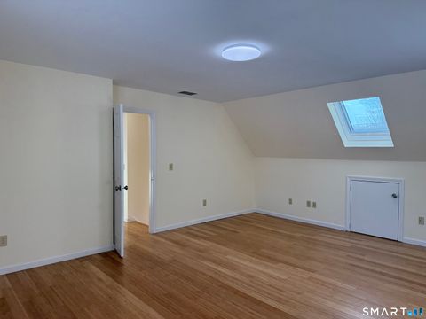 Tiny photo for 29 Sherwood Terrace, Old Saybrook, CT 06475 (MLS # 24151910)