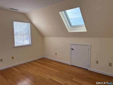 Tiny photo for 29 Sherwood Terrace, Old Saybrook, CT 06475 (MLS # 24151910)