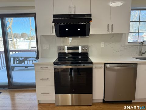 Tiny photo for 29 Sherwood Terrace, Old Saybrook, CT 06475 (MLS # 24151910)