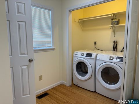 Tiny photo for 29 Sherwood Terrace, Old Saybrook, CT 06475 (MLS # 24151910)