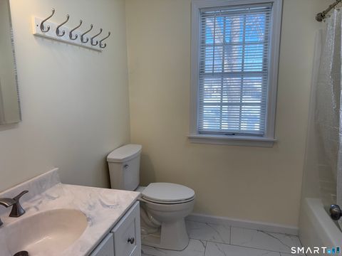 Tiny photo for 29 Sherwood Terrace, Old Saybrook, CT 06475 (MLS # 24151910)