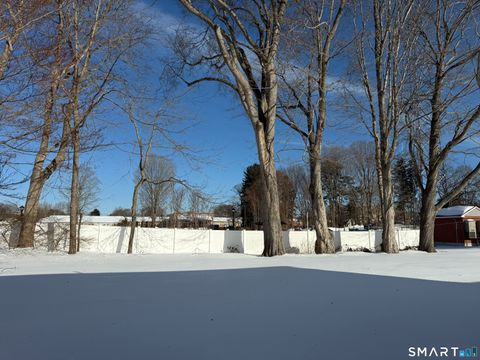 Tiny photo for 29 Sherwood Terrace, Old Saybrook, CT 06475 (MLS # 24151910)