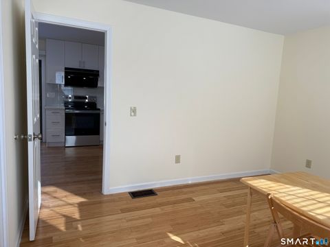 Tiny photo for 29 Sherwood Terrace, Old Saybrook, CT 06475 (MLS # 24151910)