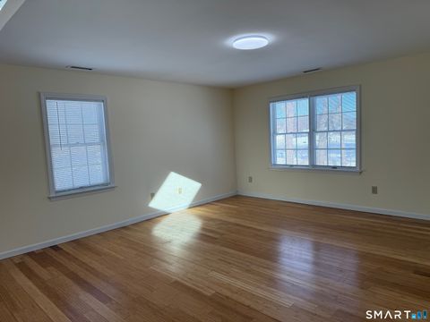 Tiny photo for 29 Sherwood Terrace, Old Saybrook, CT 06475 (MLS # 24151910)