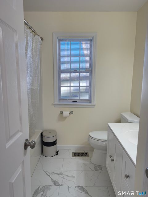 Tiny photo for 29 Sherwood Terrace, Old Saybrook, CT 06475 (MLS # 24151910)