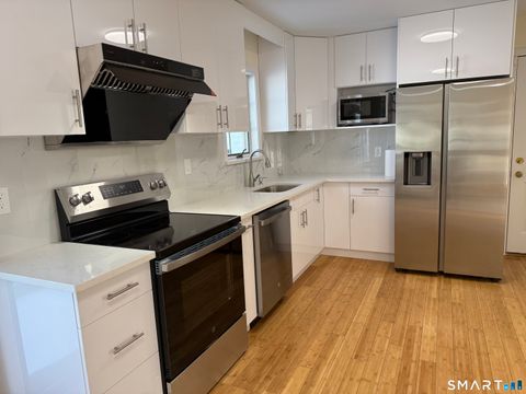 Tiny photo for 29 Sherwood Terrace, Old Saybrook, CT 06475 (MLS # 24151910)