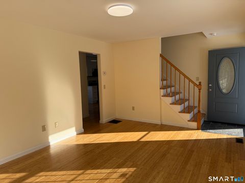 Tiny photo for 29 Sherwood Terrace, Old Saybrook, CT 06475 (MLS # 24151910)