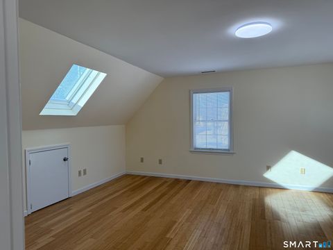 Tiny photo for 29 Sherwood Terrace, Old Saybrook, CT 06475 (MLS # 24151910)