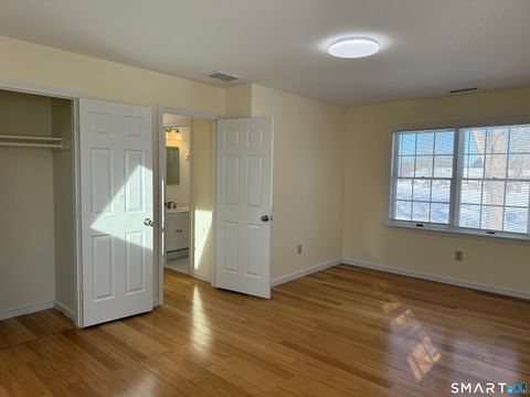 Tiny photo for 29 Sherwood Terrace, Old Saybrook, CT 06475 (MLS # 24151910)