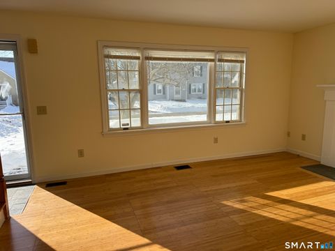 Tiny photo for 29 Sherwood Terrace, Old Saybrook, CT 06475 (MLS # 24151910)
