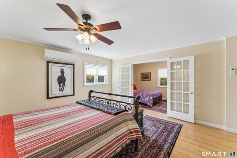 Tiny photo for 15 Flat Swamp Road, Newtown, CT 06470 (MLS # 24213717)