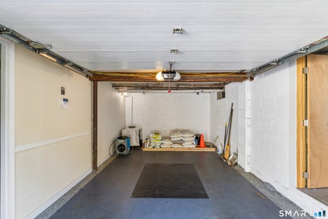 Tiny photo for 15 Flat Swamp Road, Newtown, CT 06470 (MLS # 24213717)