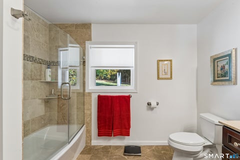 Tiny photo for 15 Flat Swamp Road, Newtown, CT 06470 (MLS # 24213717)