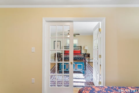 Tiny photo for 15 Flat Swamp Road, Newtown, CT 06470 (MLS # 24213717)