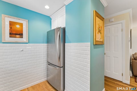 Tiny photo for 15 Flat Swamp Road, Newtown, CT 06470 (MLS # 24213717)
