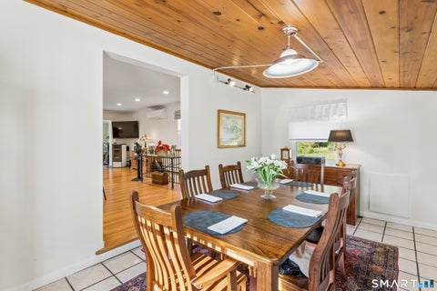 Tiny photo for 15 Flat Swamp Road, Newtown, CT 06470 (MLS # 24213717)