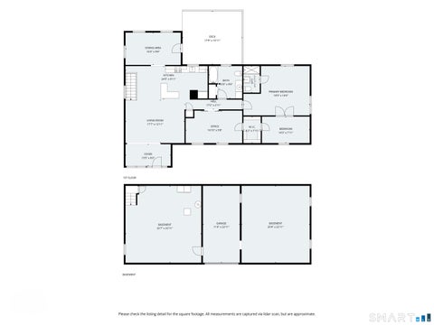 Tiny photo for 15 Flat Swamp Road, Newtown, CT 06470 (MLS # 24213717)