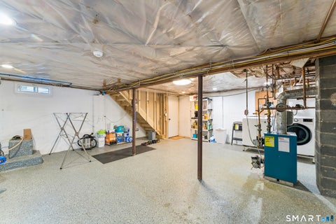 Tiny photo for 15 Flat Swamp Road, Newtown, CT 06470 (MLS # 24213717)